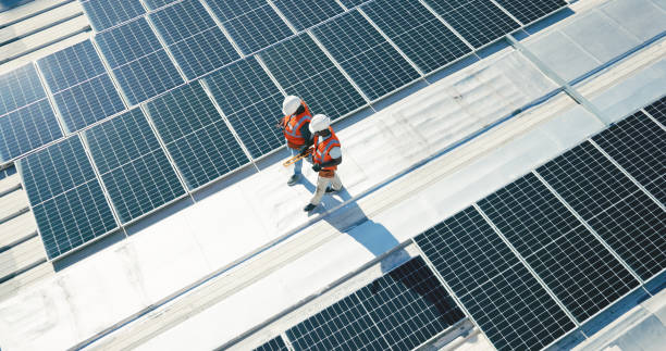 Best Roof Coating and Sealing  in Kaumakani, HI
