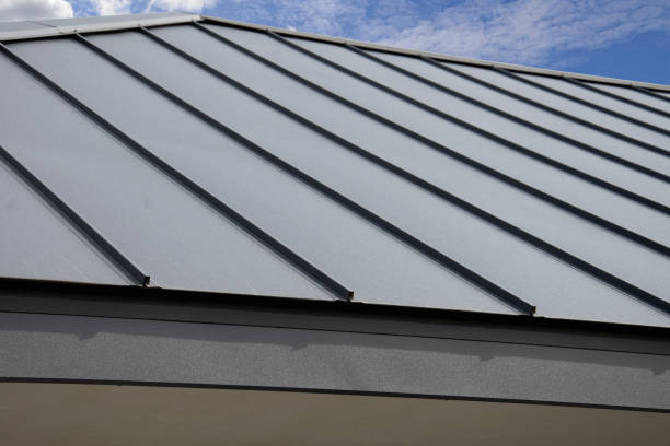 Best Roof Insulation Installation  in Kaumakani, HI