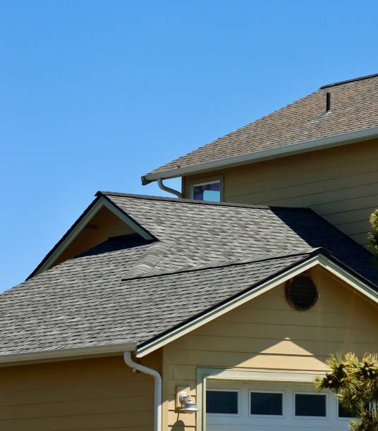 Best Gutter Installation and Repair  in Kaumakani, HI